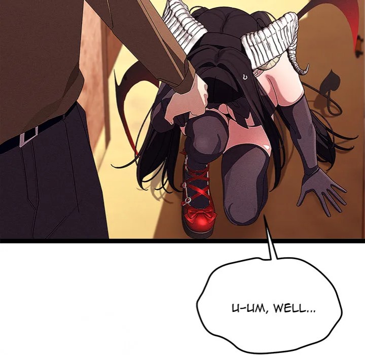 From Weakling to Nemesis Chapter 31 image 64