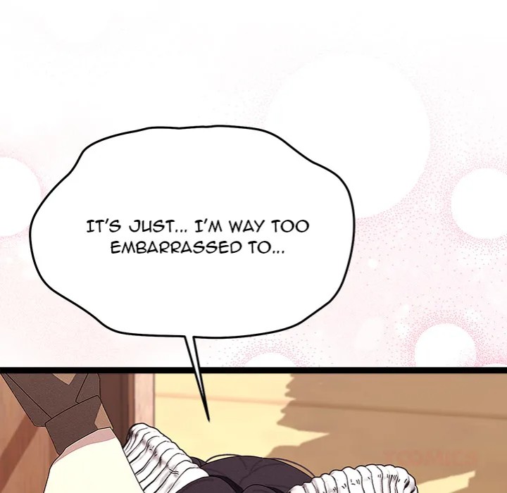 From Weakling to Nemesis Chapter 31 image 65