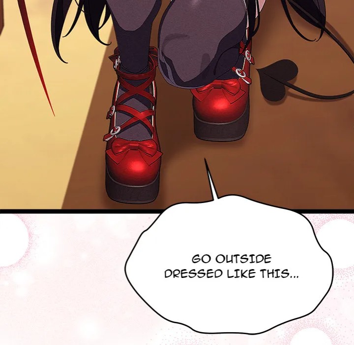 From Weakling to Nemesis Chapter 31 image 67