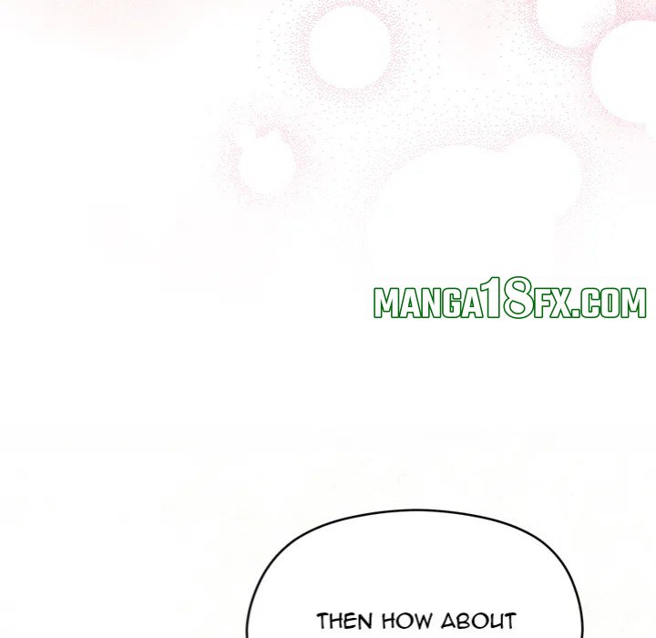 From Weakling to Nemesis Chapter 31 image 68