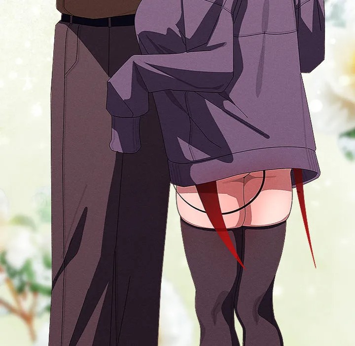From Weakling to Nemesis Chapter 31 image 70