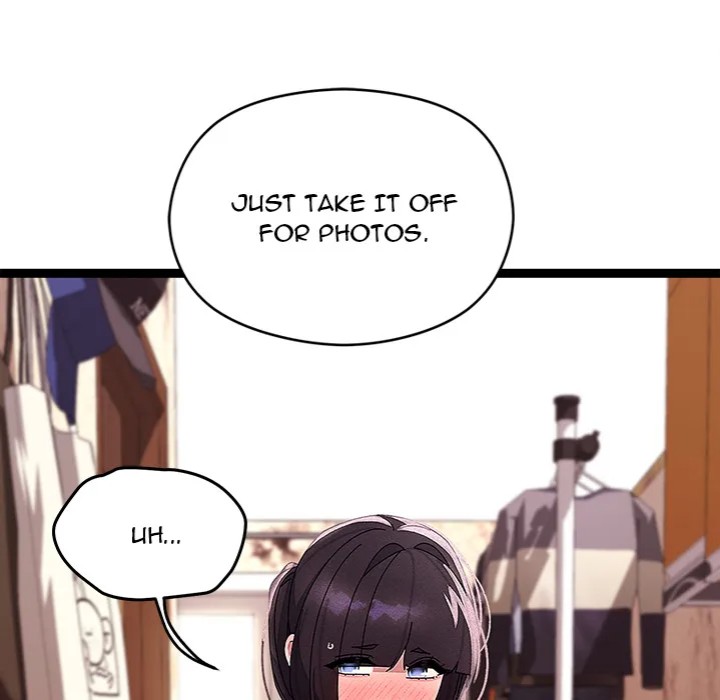 From Weakling to Nemesis Chapter 31 image 72