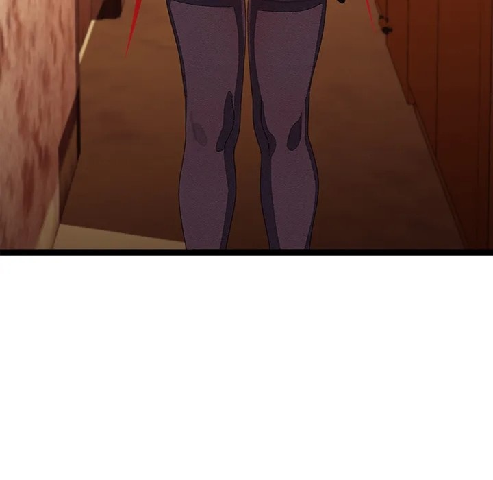 From Weakling to Nemesis Chapter 31 image 74