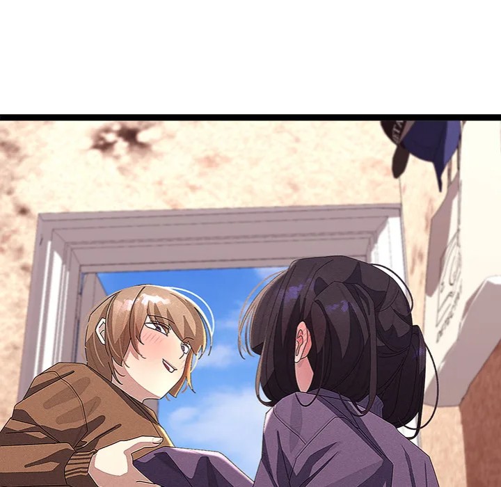 From Weakling to Nemesis Chapter 31 image 75