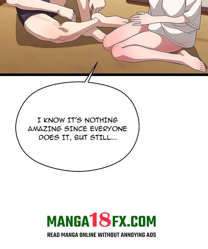 From Weakling to Nemesis Chapter 31 image 7