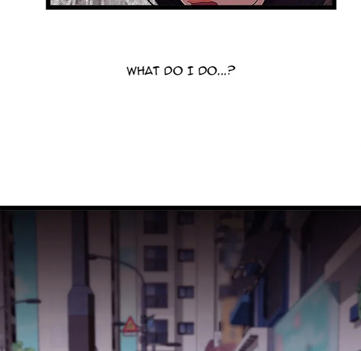 From Weakling to Nemesis Chapter 31 image 79