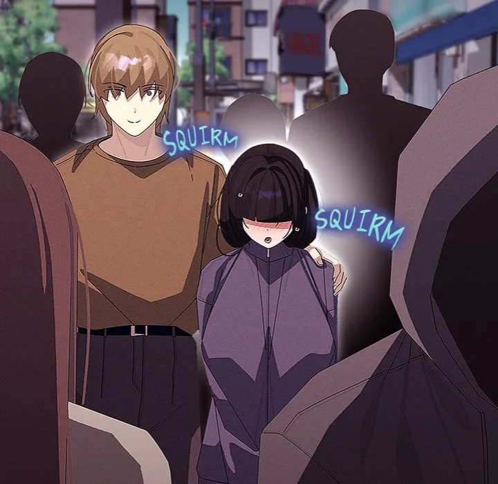 From Weakling to Nemesis Chapter 31 image 80
