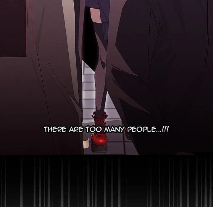 From Weakling to Nemesis Chapter 31 image 81
