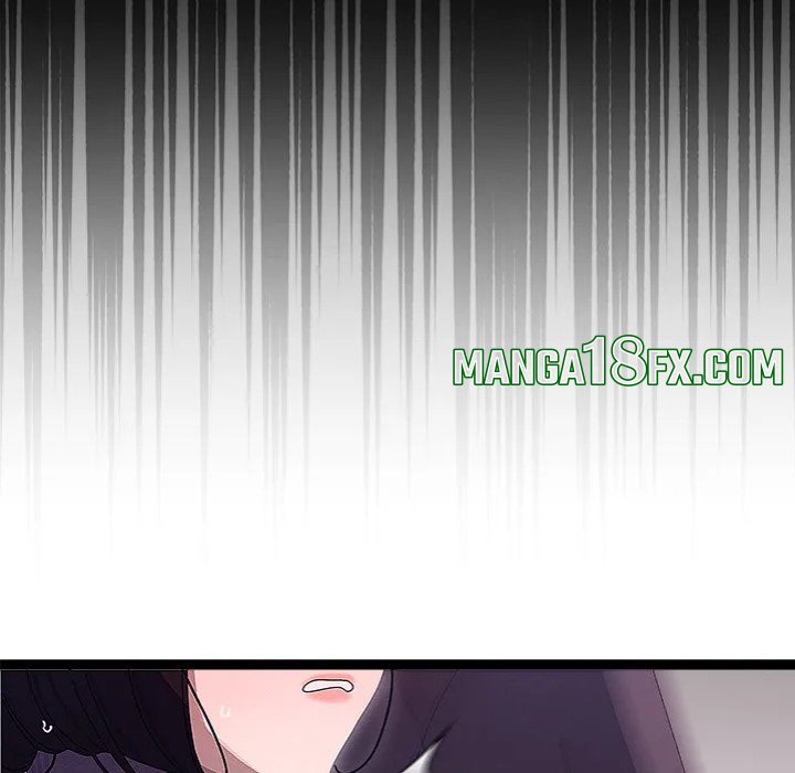 From Weakling to Nemesis Chapter 31 image 82
