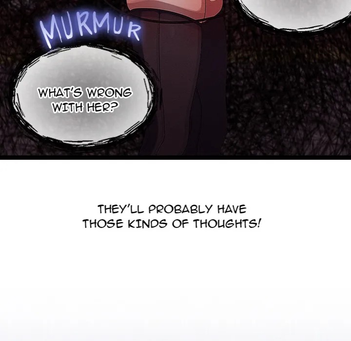 From Weakling to Nemesis Chapter 31 image 86