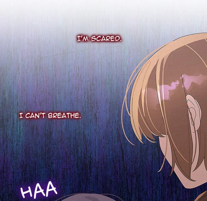 From Weakling to Nemesis Chapter 31 image 87