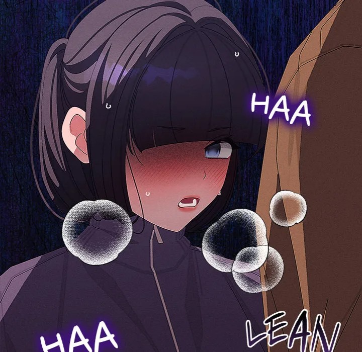 From Weakling to Nemesis Chapter 31 image 88