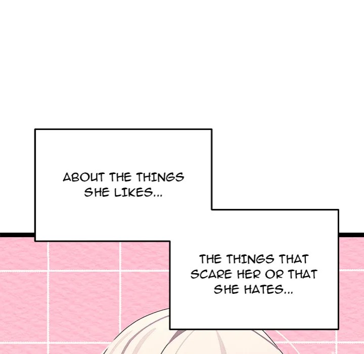 From Weakling to Nemesis Chapter 31 image 8