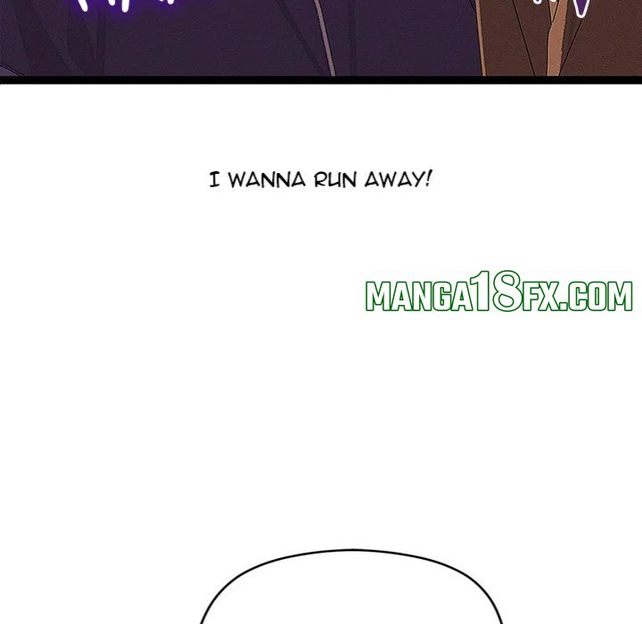From Weakling to Nemesis Chapter 31 image 89