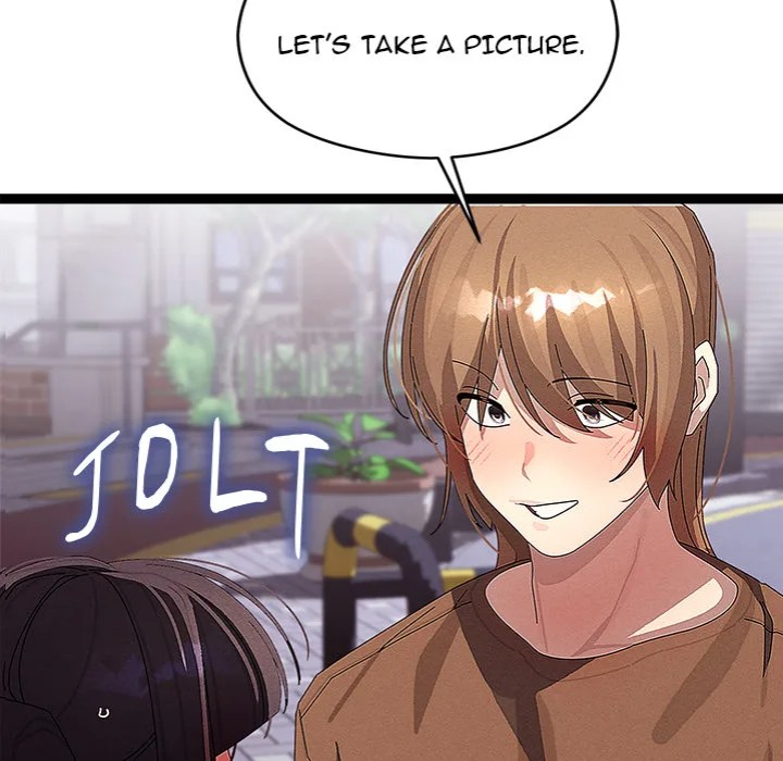 From Weakling to Nemesis Chapter 31 image 90