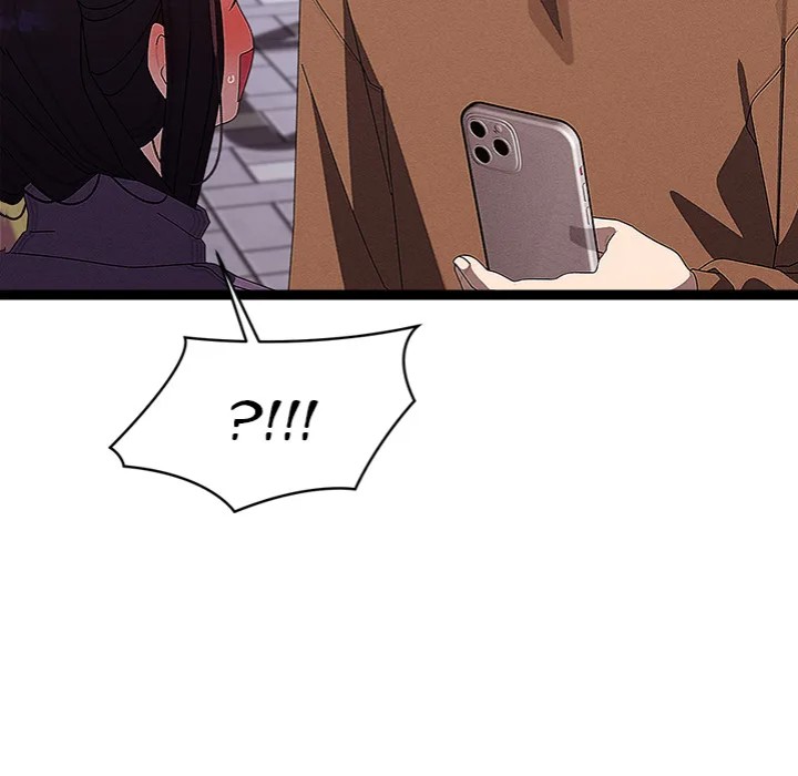 From Weakling to Nemesis Chapter 31 image 91