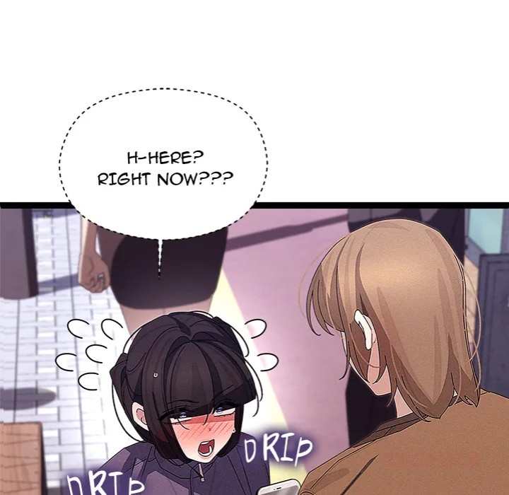 From Weakling to Nemesis Chapter 31 image 92