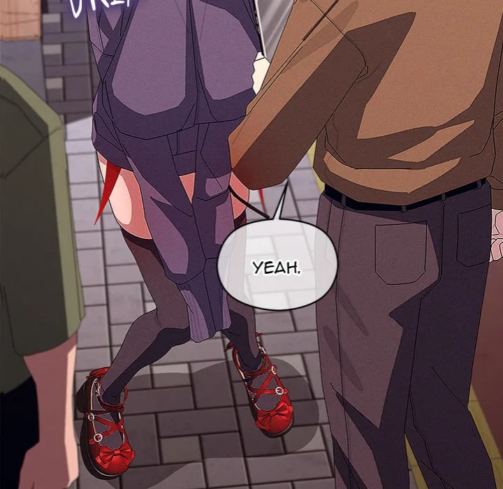 From Weakling to Nemesis Chapter 31 image 93