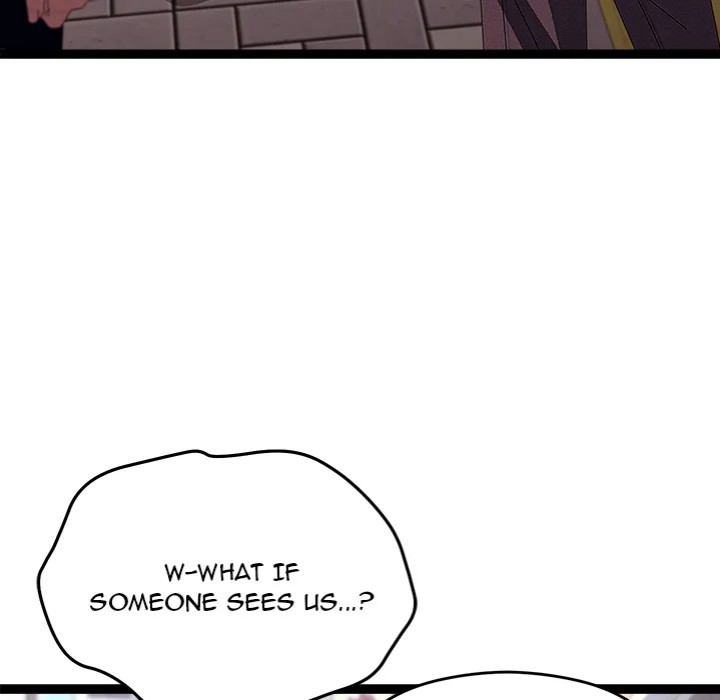 From Weakling to Nemesis Chapter 31 image 94