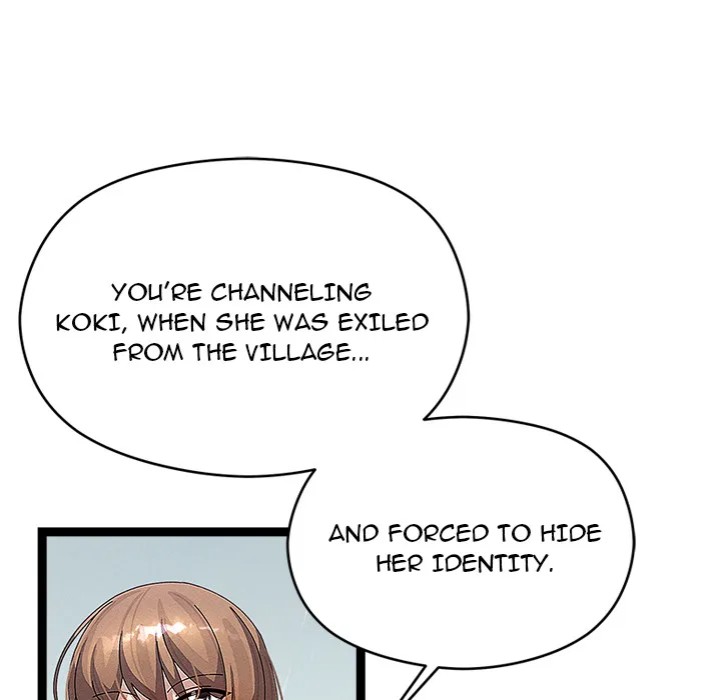 From Weakling to Nemesis Chapter 31 image 97