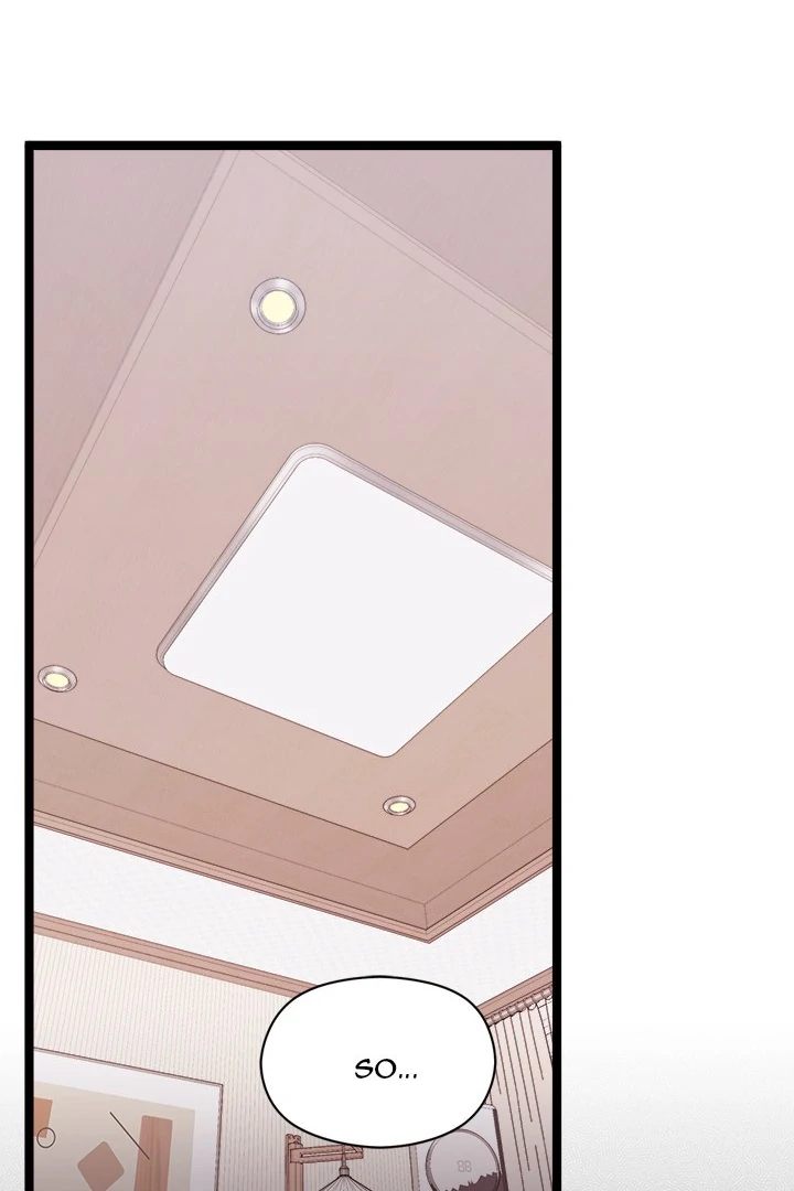 From Weakling to Nemesis Chapter 4 image 0