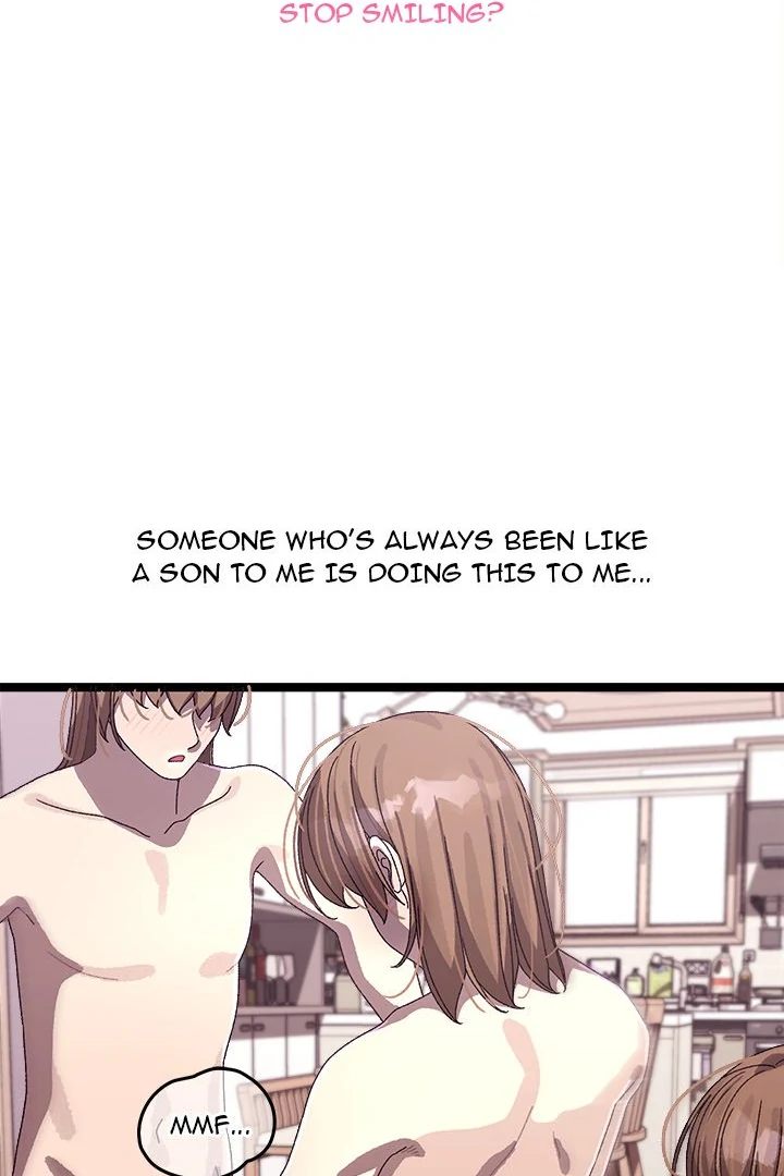 From Weakling to Nemesis Chapter 4 image 100