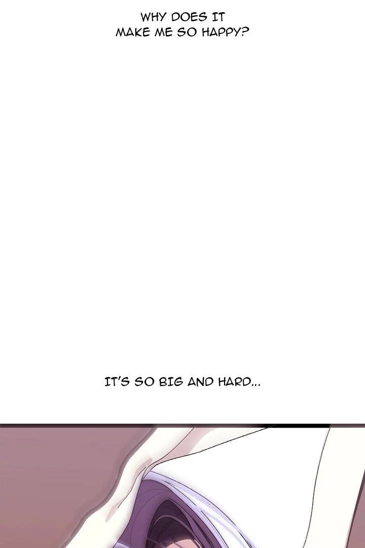 From Weakling to Nemesis Chapter 4 image 102
