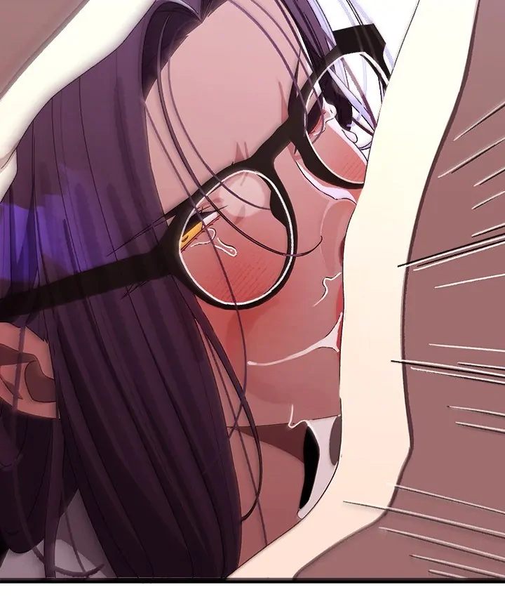 From Weakling to Nemesis Chapter 4 image 103