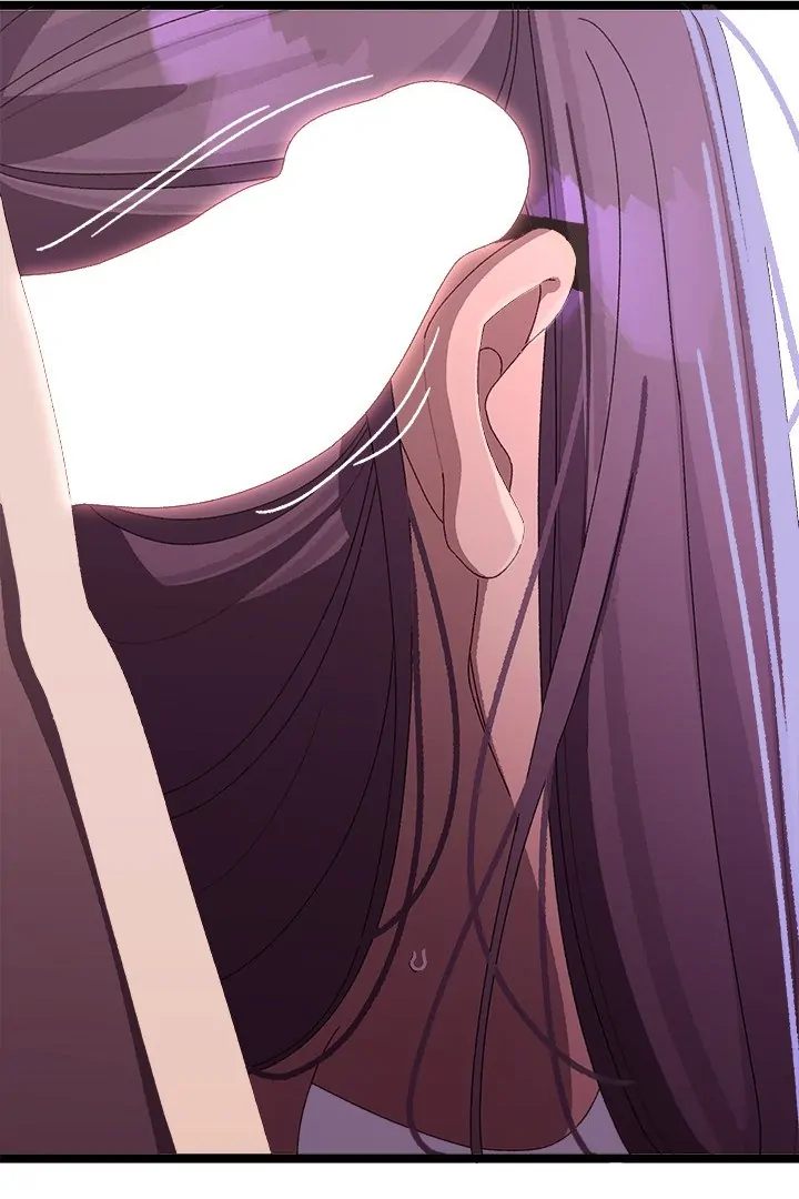 From Weakling to Nemesis Chapter 4 image 105