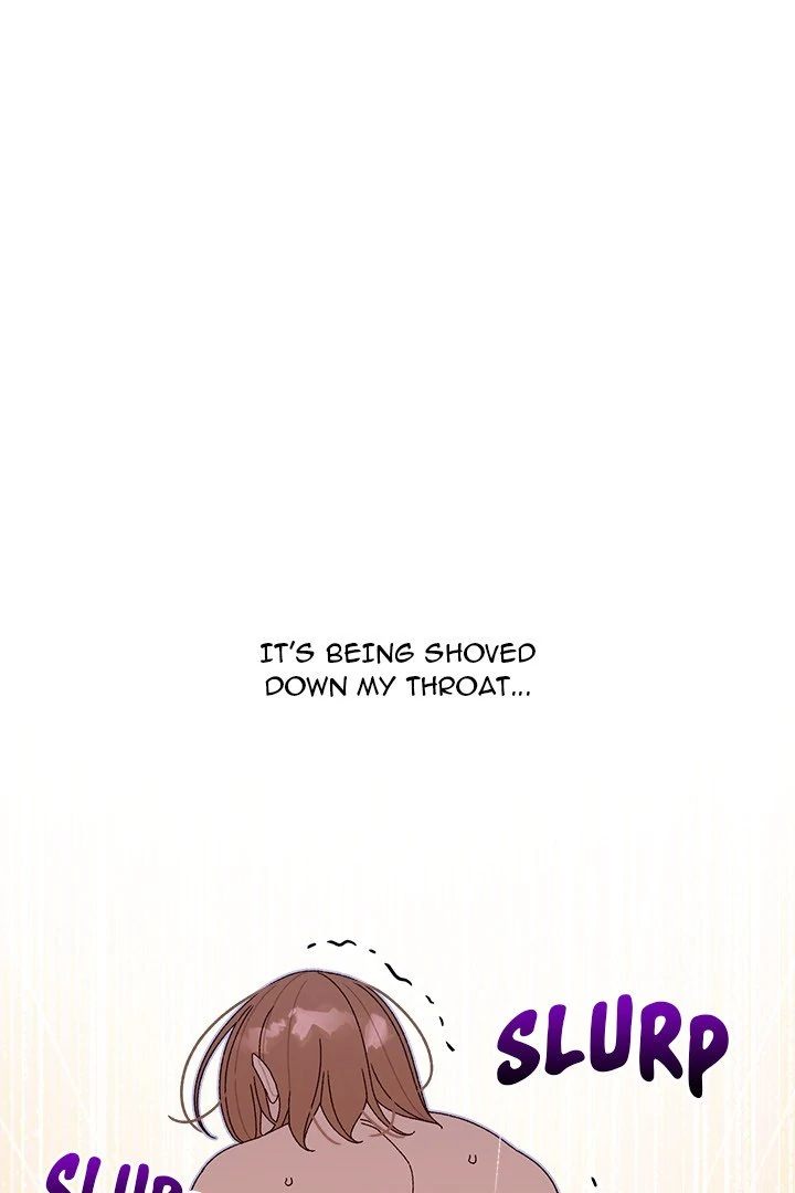 From Weakling to Nemesis Chapter 4 image 106