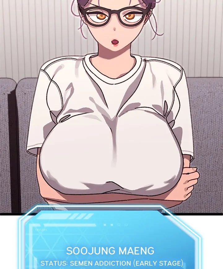 From Weakling to Nemesis Chapter 4 image 10
