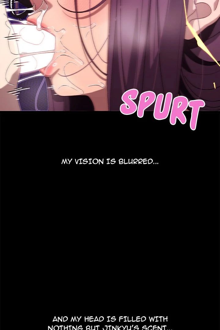From Weakling to Nemesis Chapter 4 image 112