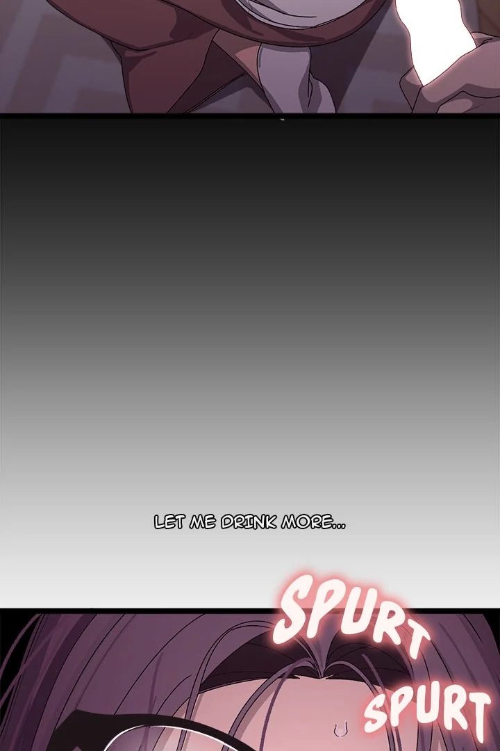 From Weakling to Nemesis Chapter 4 image 116