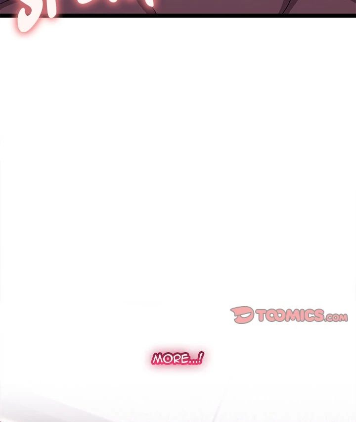 From Weakling to Nemesis Chapter 4 image 118