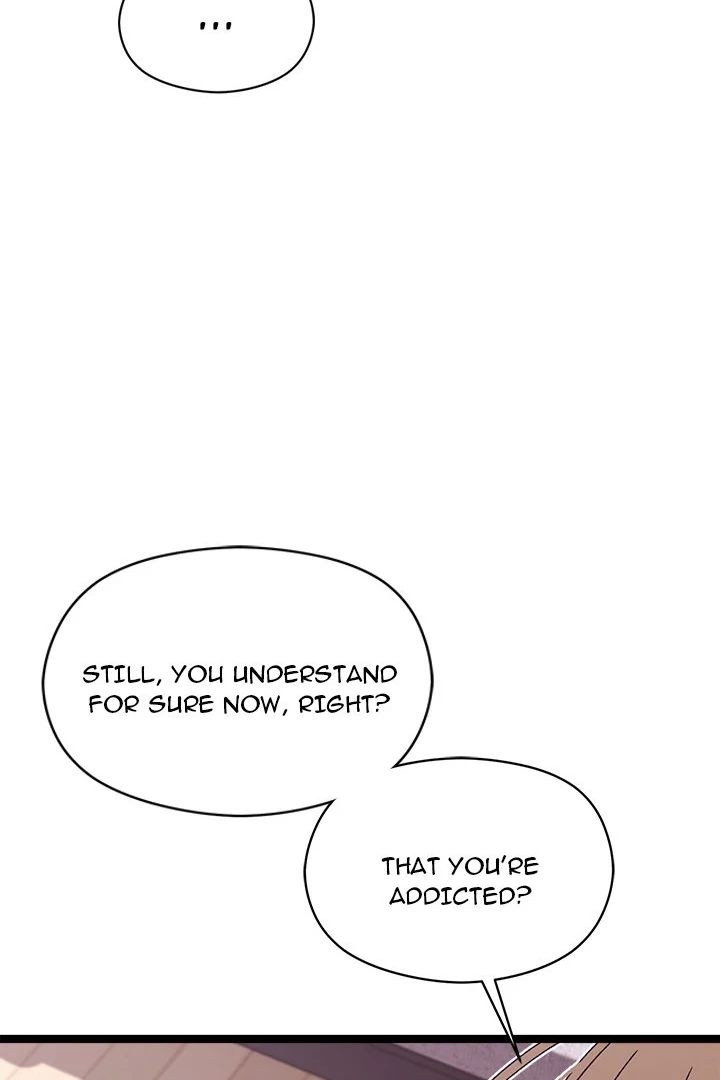 From Weakling to Nemesis Chapter 4 image 129