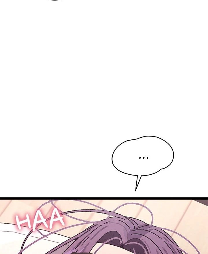 From Weakling to Nemesis Chapter 4 image 131