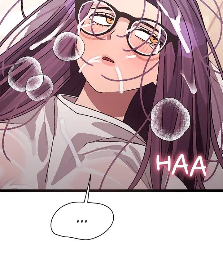 From Weakling to Nemesis Chapter 4 image 132