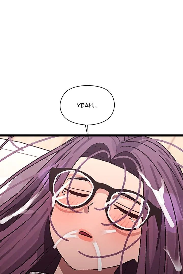 From Weakling to Nemesis Chapter 4 image 133