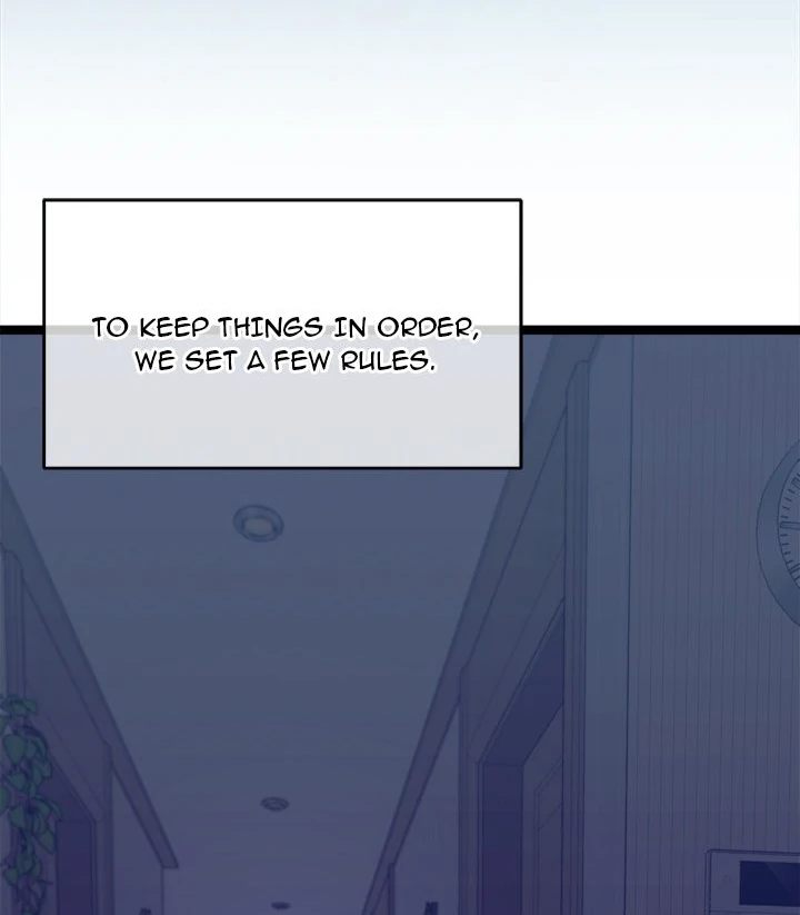 From Weakling to Nemesis Chapter 4 image 136