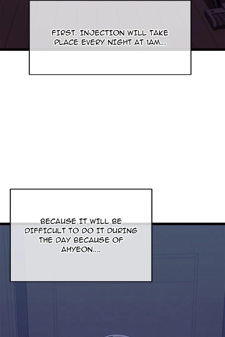 From Weakling to Nemesis Chapter 4 image 138