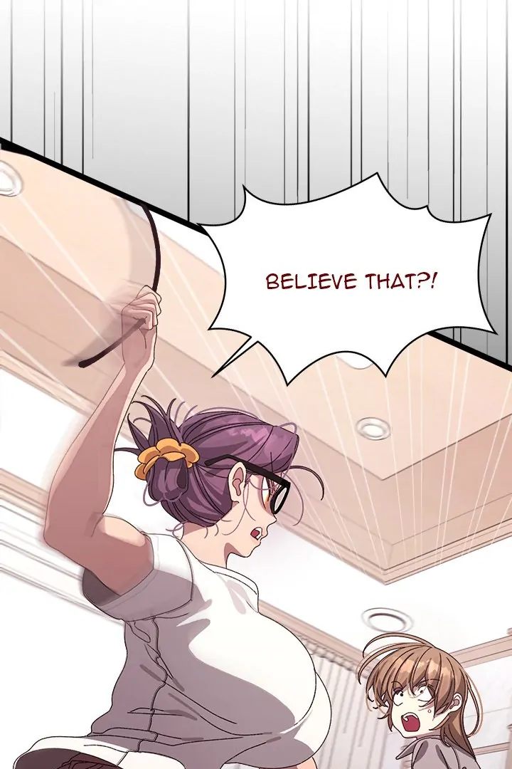 From Weakling to Nemesis Chapter 4 image 13