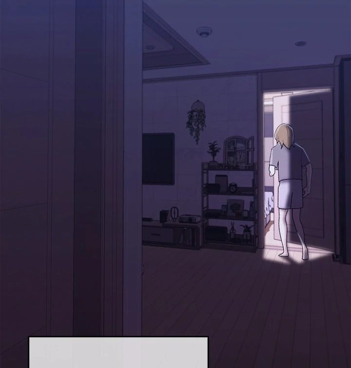 From Weakling to Nemesis Chapter 4 image 141