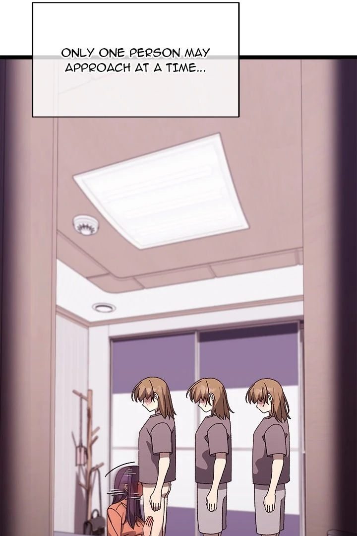 From Weakling to Nemesis Chapter 4 image 143