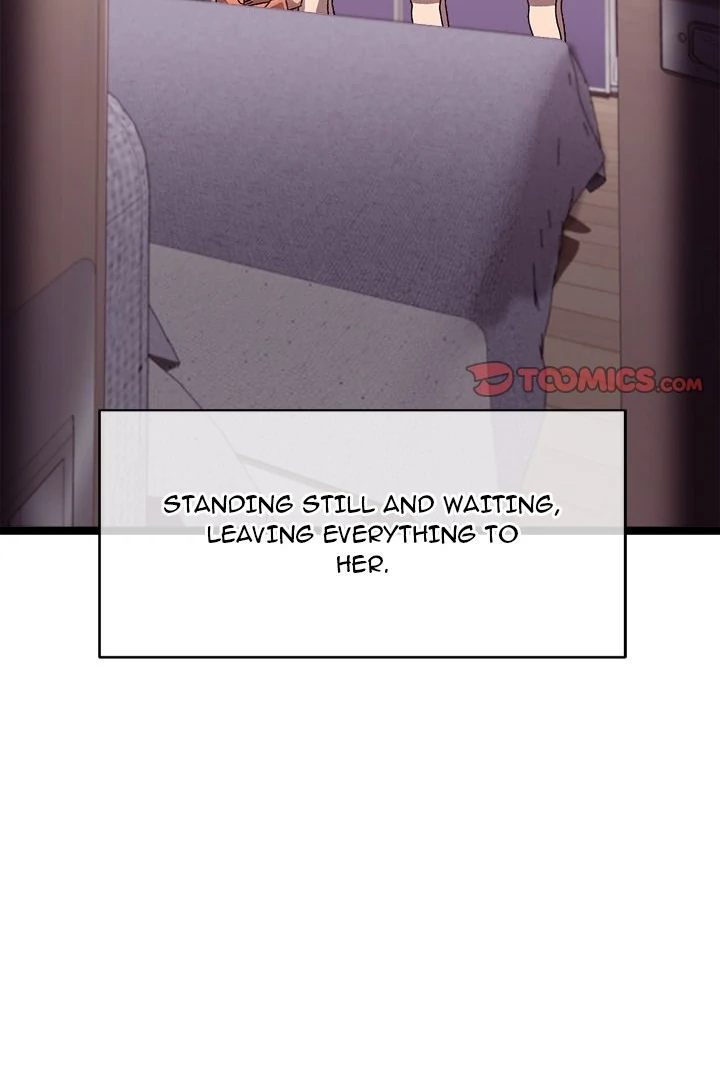 From Weakling to Nemesis Chapter 4 image 144
