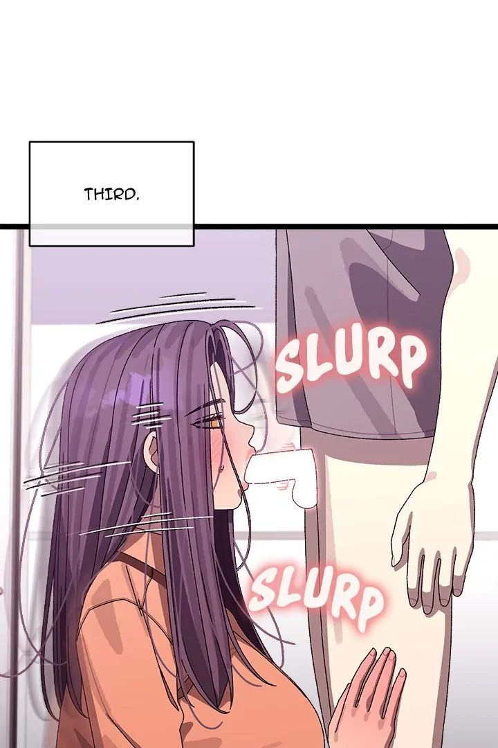 From Weakling to Nemesis Chapter 4 image 145