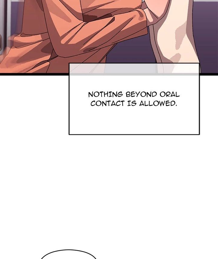 From Weakling to Nemesis Chapter 4 image 146