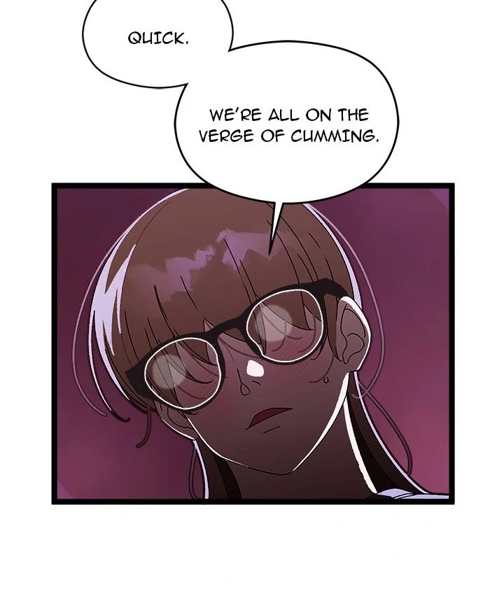 From Weakling to Nemesis Chapter 4 image 147