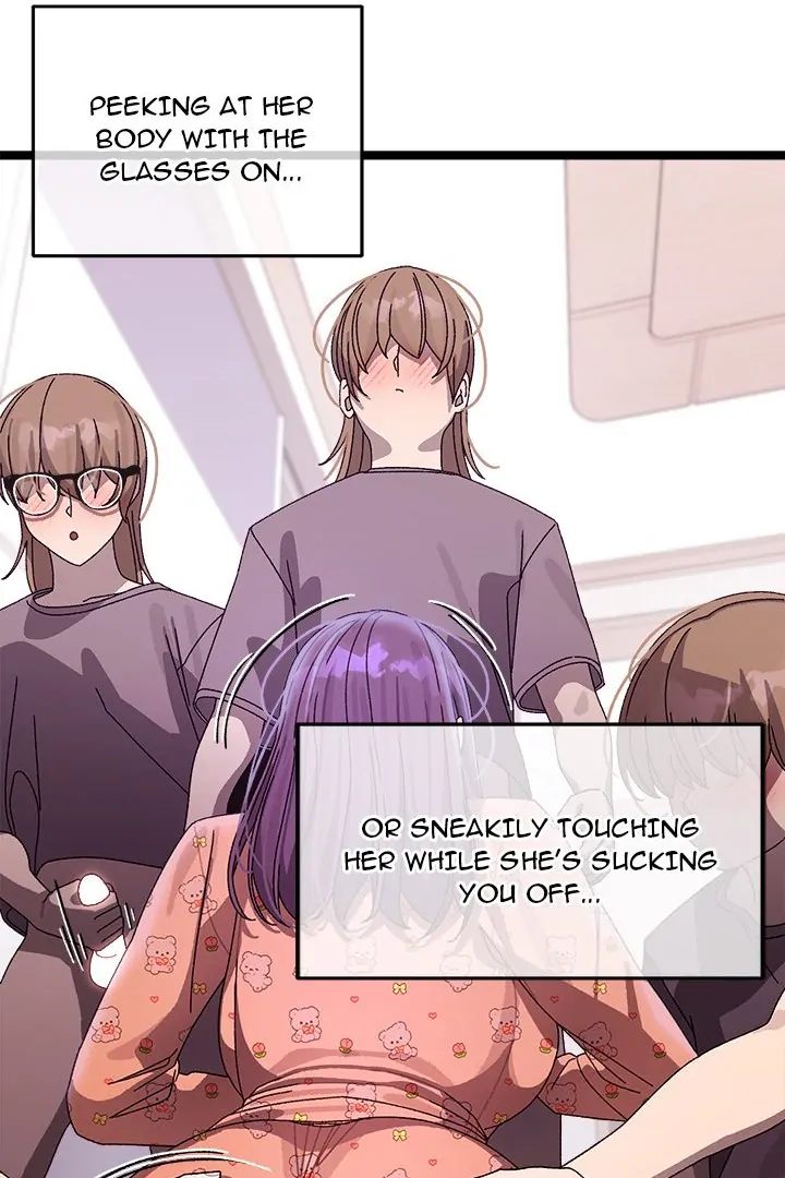 From Weakling to Nemesis Chapter 4 image 148