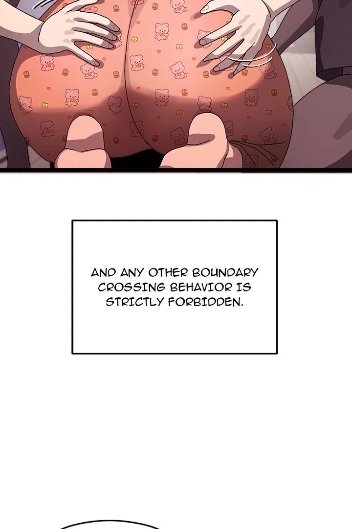 From Weakling to Nemesis Chapter 4 image 149