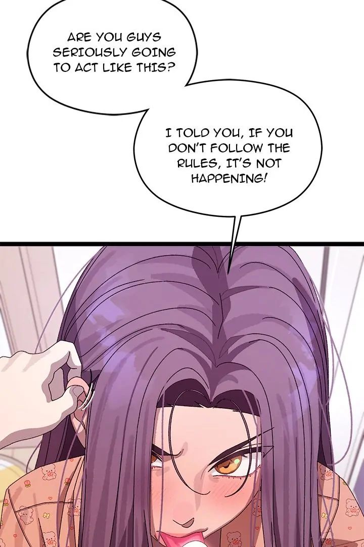 From Weakling to Nemesis Chapter 4 image 150